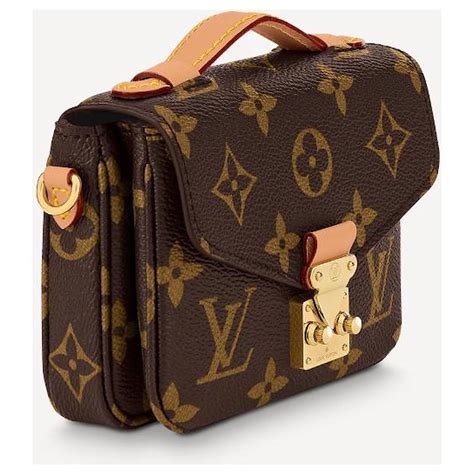 louis vuitton micro métis